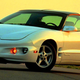 Photo Credit: Pontiac (RIP)
